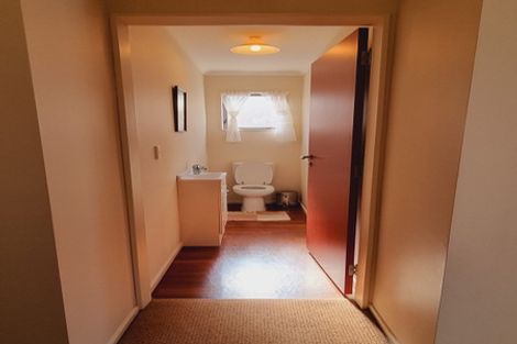 Photo of property in 71 Devonshire Road, Miramar, Wellington, 6022