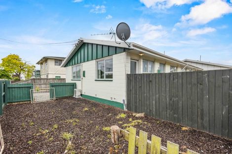 Photo of property in 1/621 Cashel Street, Linwood, Christchurch, 8011