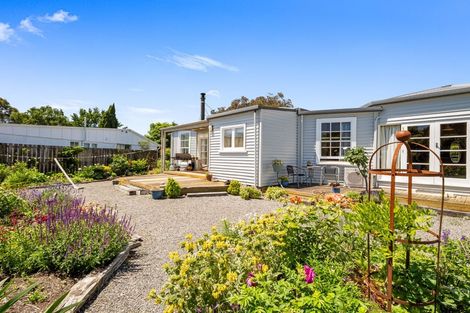 Photo of property in 22 Penfold Square, Leithfield, 7481