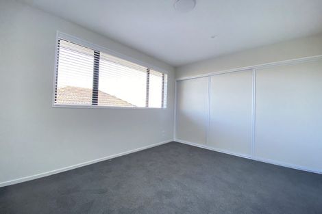 Photo of property in 4/84 Blenheim Road, Riccarton, Christchurch, 8011