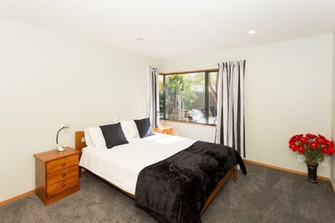 Photo of property in 56 Creyke Road, Ilam, Christchurch, 8041