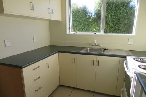 Photo of property in 56f1- Gemstone Drive, Birchville, Upper Hutt, 5018