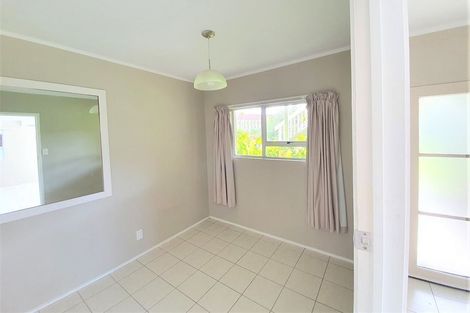 Photo of property in 74 Glenvar Road, Torbay, Auckland, 0630