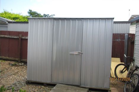 Photo of property in 1/43 Marne Road, Papakura, 2110