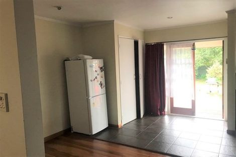 Photo of property in 25 Fifth Avenue, Enderley, Hamilton, 3214