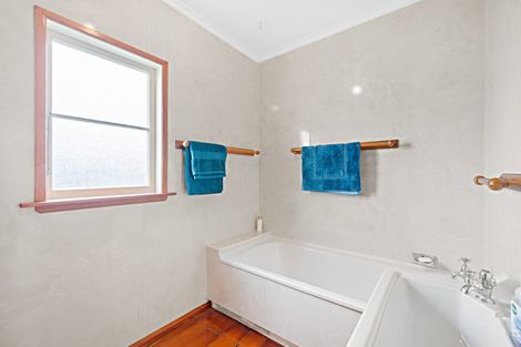 Photo of property in 757 Opanake Road, Mamaranui, Dargaville, 0372