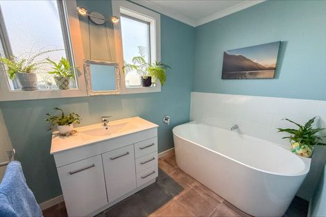 Photo of property in 49 Dome Street, Newfield, Invercargill, 9812