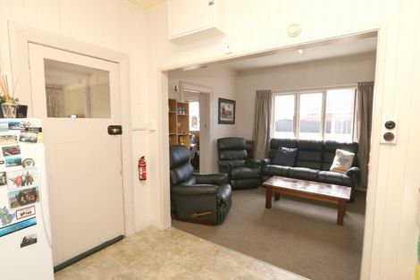 Photo of property in 18 Manchester Street, Tinwald, Ashburton, 7700