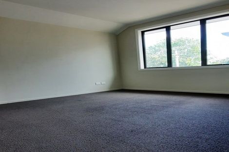 Photo of property in 202 Old Farm Road, Hamilton East, Hamilton, 3216
