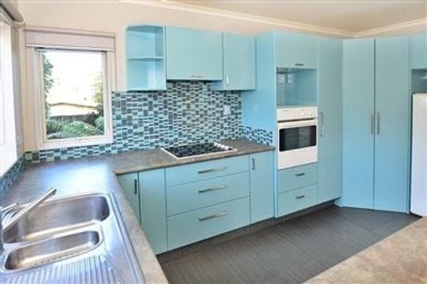 Photo of property in 2/58 Walton Street, Red Beach, 0932