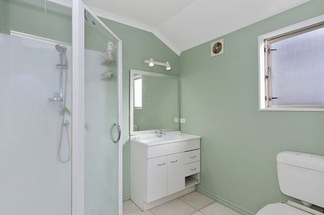 Photo of property in 21b Bayfair Drive, Mount Maunganui, 3116