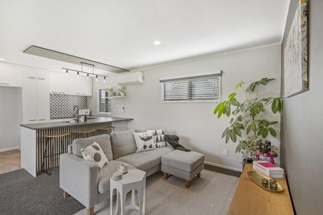 Photo of property in 18a Williams Street, Marewa, Napier, 4110