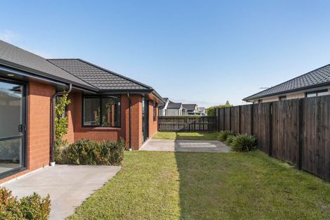 Photo of property in 66 Te Wharo Drive, Papamoa, 3118