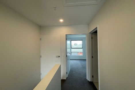 Photo of property in 18/101 Mackworth Street, Woolston, Christchurch, 8062