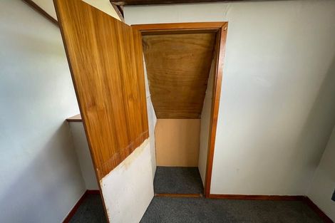 Photo of property in 180 Balmacewen Road, Wakari, Dunedin, 9010