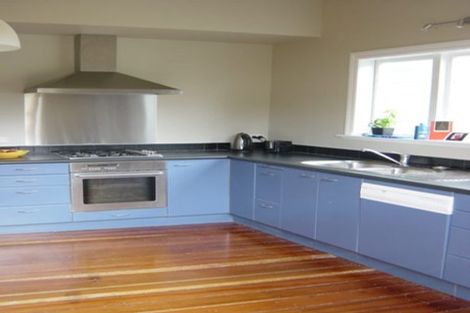 Photo of property in 49 Rintoul Street, Newtown, Wellington, 6021