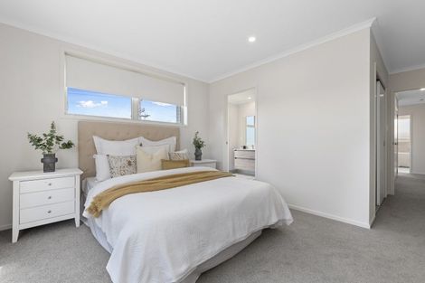 Photo of property in 5 Omanga Way, Bethlehem, 3110