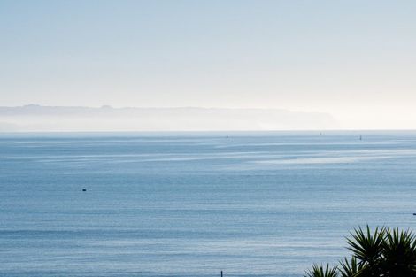 Photo of property in 6/15 Hardinge Road, Ahuriri, Napier, 4110