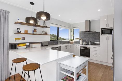 Photo of property in 71 Leeward Drive, Whitby, Porirua, 5024