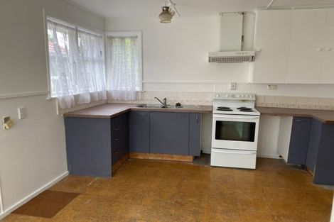 Photo of property in 92 Mathers Road, Hoon Hay, Christchurch, 8025