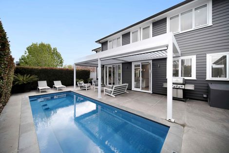 Photo of property in 19 Hinau Road, Karaka, Papakura, 2113