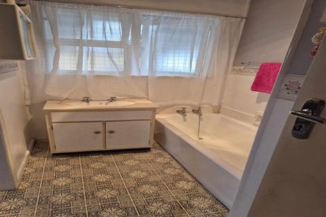 Photo of property in 9 Anzac Street, Te Kuiti, 3910