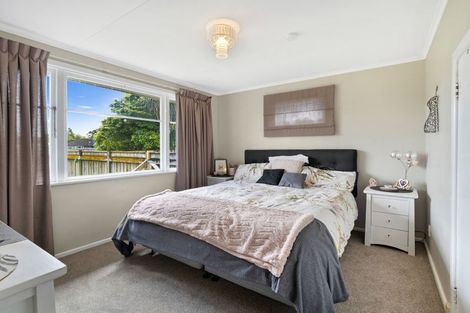 Photo of property in 36 Church Street, Awapuni, Palmerston North, 4412