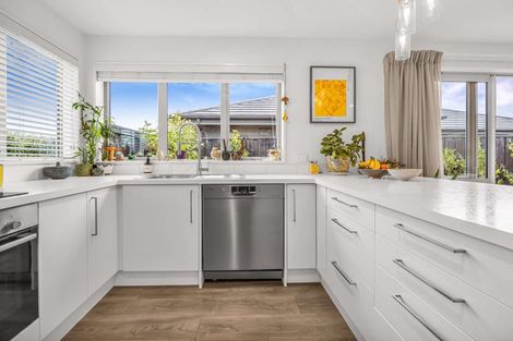 Photo of property in 65 Zabeel Street, Lincoln, 7608