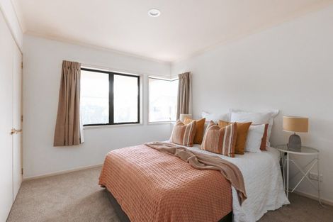 Photo of property in 11 Santa Cruz Drive, Papamoa Beach, Papamoa, 3118