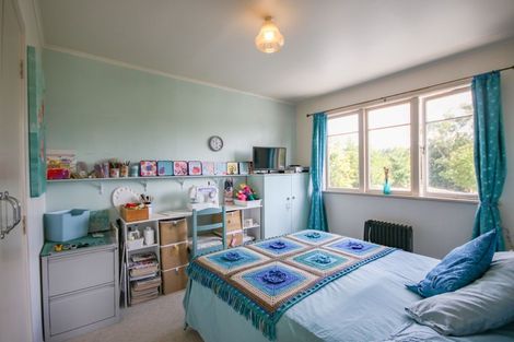 Photo of property in 3 Heaths Way, Pahi, Paparoa, 0571