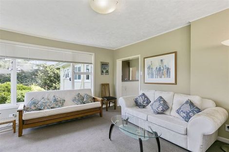 Photo of property in 18 Putnam Street, Northland, Wellington, 6012