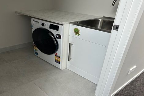 Photo of property in 301/28u Hanson Street, Mount Cook, Wellington, 6021