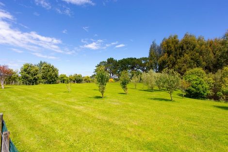 Photo of property in 28 Robert Ross Place, Clendon Park, Auckland, 2103