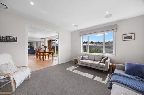 Photo of property in 63 Minaret Ridge, Wanaka, 9305