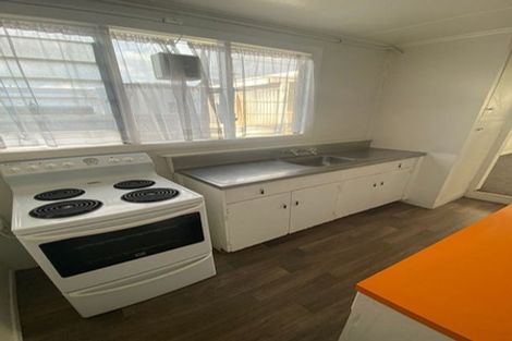 Photo of property in 549 Church Street, Terrace End, Palmerston North, 4410