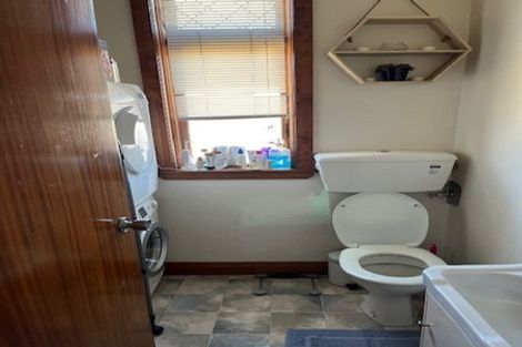 Photo of property in 88 Freyberg Street, Lyall Bay, Wellington, 6022