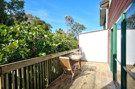 Photo of property in 7/193 Eskdale Road, Birkenhead, Auckland, 0626