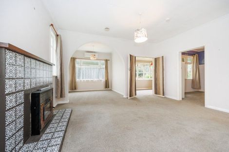 Photo of property in 111 Mulgrave Street, Ashhurst, 4810