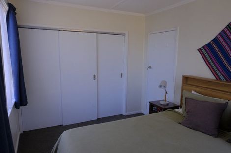 Photo of property in 36 Reynolds Street, Taita, Lower Hutt, 5011