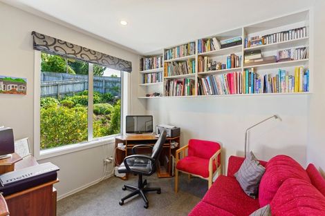 Photo of property in 23 Petrel Close, Paraparaumu Beach, Paraparaumu, 5032