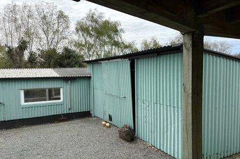 Photo of property in 45 Grants Road, Marchwiel, Timaru, 7910