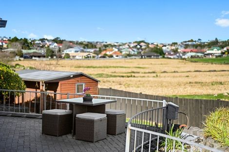 Photo of property in 5 Friesian Place, Grandview Heights, Hamilton, 3200