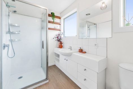 Photo of property in 48 Johns Road, Rangiora, 7400