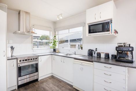Photo of property in 44 Pharazyn Street, Feilding, 4702