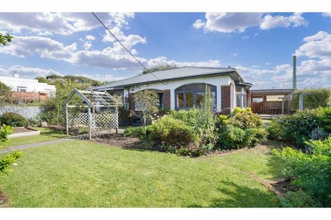 Photo of property in 29 Suir Street, Bluff, 9814