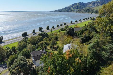 Photo of property in 280 Atawhai Drive, Atawhai, Nelson, 7010