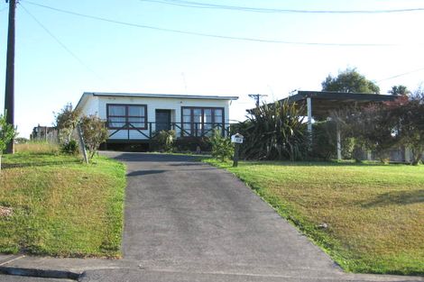 Photo of property in 95 Sunnyside Road, Sunnyvale, Auckland, 0612
