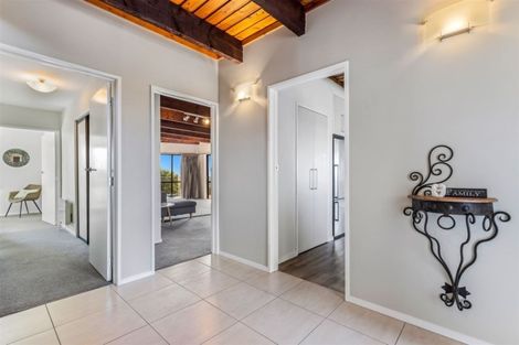 Photo of property in 40 Ravensdale Rise, Westmorland, Christchurch, 8025