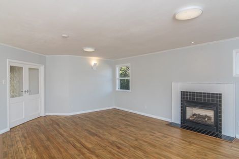 Photo of property in 3 Koromiko Road, Waikanae, 5036