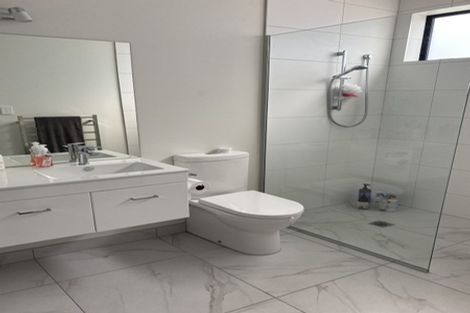 Photo of property in 576a Grey Street, Hamilton East, Hamilton, 3216